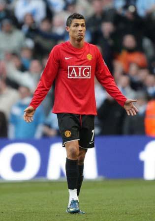 贵州12岁跳水小将全运会出场时做C罗庆祝动作：我喜欢C罗（全运会出场模仿C罗庆祝，贵州12岁跳水小将：我喜欢C罗）