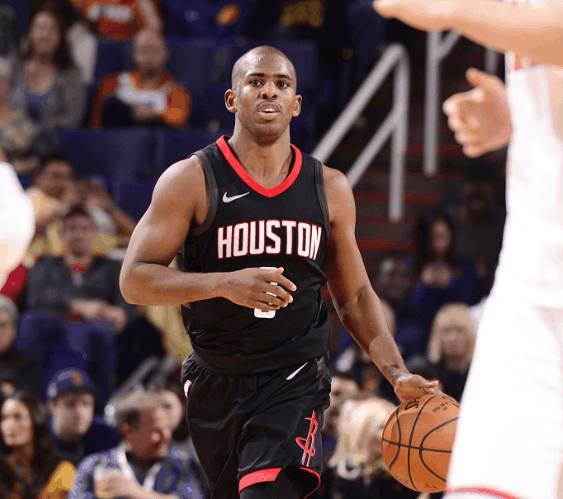 FIFA年度最佳门将候选：多纳鲁马、阿利松、什琴斯尼在列（FIFA年度最佳门将候选名单出炉：阿利松、什琴斯尼、多纳鲁马入围）