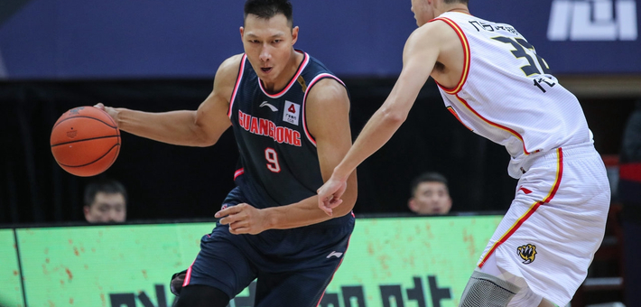 马雷斯卡：埃斯特旺肌肉小伤将缺战纽卡，感激球迷现场支持我（马雷斯卡：埃斯特旺肌肉轻伤将缺席对纽卡之战，感谢球迷到场支持）