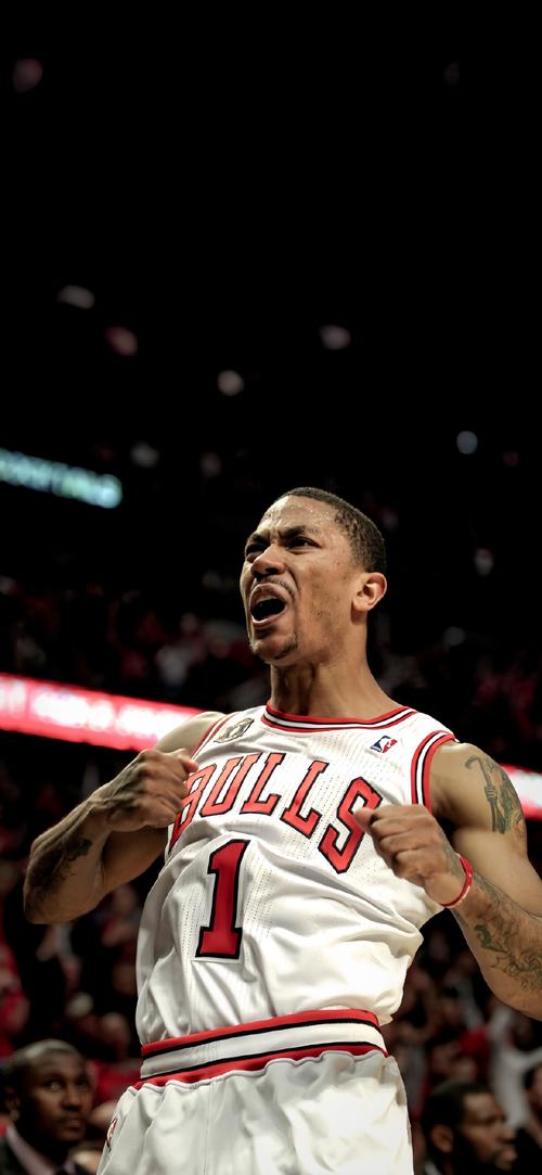 球报：安哥拉对阵阿根廷期间，球场出现混乱导致70名球迷受伤（球报：安哥拉战阿根廷突发混乱，70名球迷受伤）