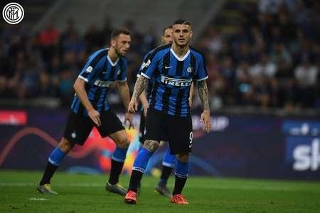 如何破解区域联防？（区域联防的破局之道）