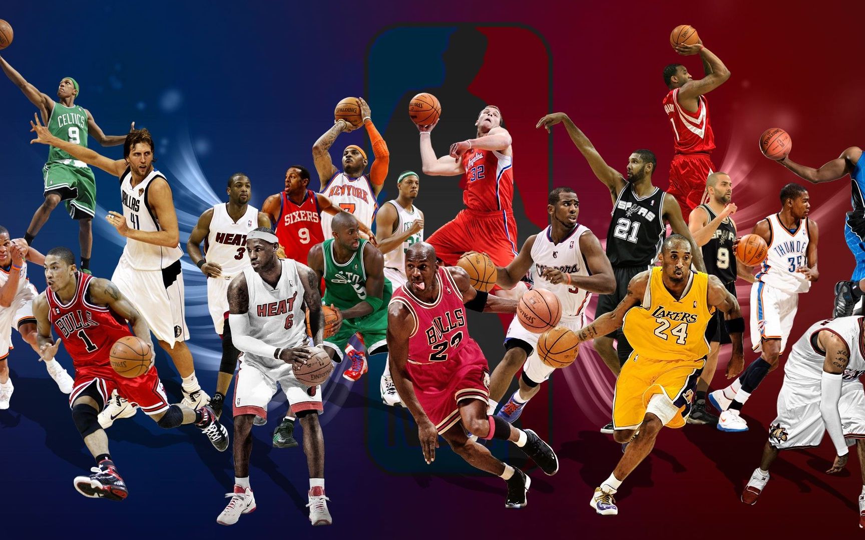 北青：王钰栋等人打完全运会第一时间去U22，可能缺席踢越南（北青：王钰栋等人结束全运会即赴U22，或缺席战越南）