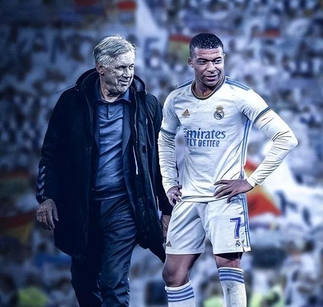 练习日 ｜ 2025“冯珊珊杯”国际青少年高尔夫球锦标赛即将开赛（练习日｜2025“冯珊珊杯”国际青少年高尔夫球锦标赛即将挥杆开打）