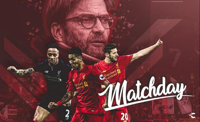 本赛季只代表皇马出场1次，西媒：卢宁进入国米视野（西媒：本季仅为皇马出战1场，卢宁进入国米引援名单）