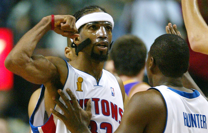 恰20本赛季意甲4次远射破门，五大联赛与姆巴佩并列第一（恰20本季意甲已4次远射得分，五大联赛与姆巴佩并列榜首）