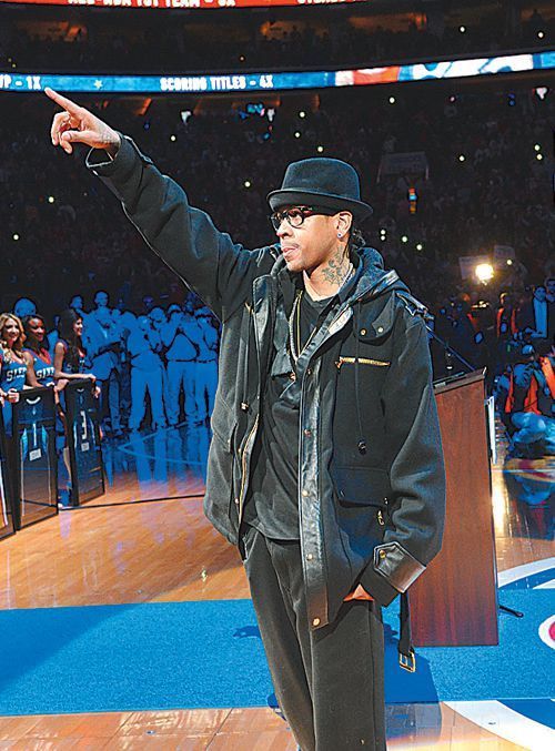 历届足协杯冠军：近四年四支冠军，国安第5次夺冠（足协杯历届冠军一览：近四年四队登顶，国安第五次捧杯）