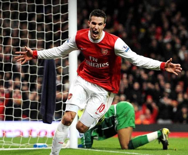 米体：多夫比克、弗格森和迪巴拉受伤，罗马冬窗再引一名前锋（米体：多夫比克、弗格森、迪巴拉伤停，罗马拟冬窗再签前锋）