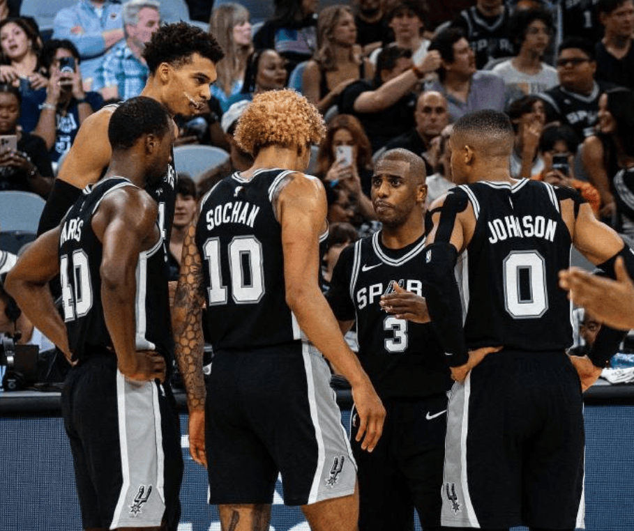 热议U22男足胜韩国：安东尼奥最会用拜合拉木；看韩媒会说啥（U22国足击败韩国引热议：安东尼奥善用拜合拉木，拭目以待韩媒反应）