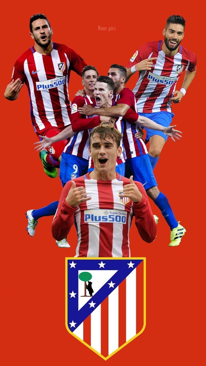 意甲主席：联盟将尽一切可能支持国家队，俱乐部会配合集训（意甲主席：联赛将竭尽所能支持国家队，俱乐部将配合集训安排）