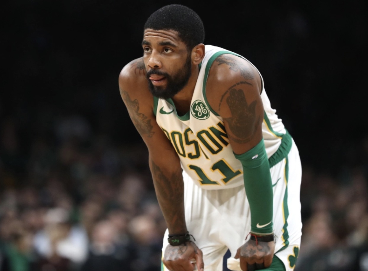 惨遭9连败！鹈鹕2胜15负继续排名西部垫底（鹈鹕遭遇九连败，2胜15负仍居西部末位）