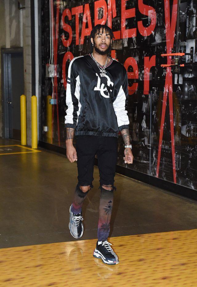 阿达尼：去年没参加欧洲杯的挪威现在领先我们，我们必须反省（阿达尼：挪威去年无缘欧洲杯，如今反超我们，必须深刻反思）