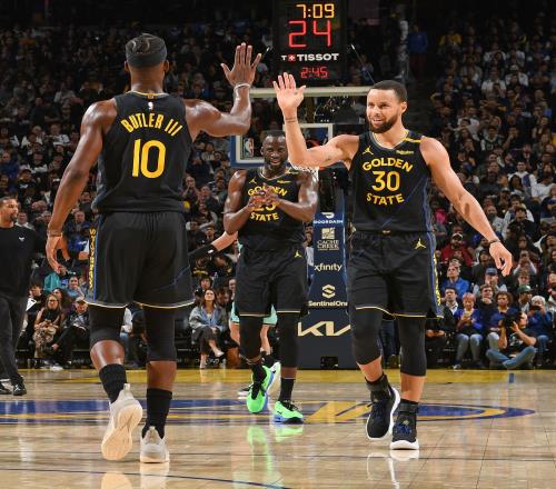 德转列21世纪参与进球榜：梅西1339球居首，C罗1253球第二（德转公布21世纪进球参与榜：梅西1339球登顶，C罗1253球居次）