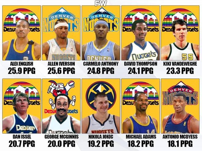 U21女排世锦赛：越南1名球员因性别检测未通过被取消成绩，印尼晋级补位（U21女排世锦赛：越南队一球员性别检测未过被取消成绩，印尼递补晋级）