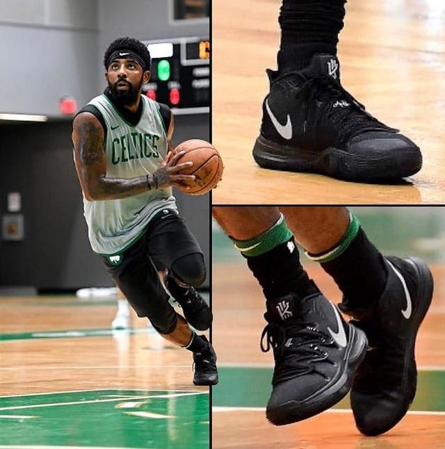 难逃四连败？海港三大主力缺阵亚冠，中超冠军本轮再败恐提前告别赛场（四连败在即？海港亚冠三主力缺阵，中超冠军本轮再失恐提前出局）