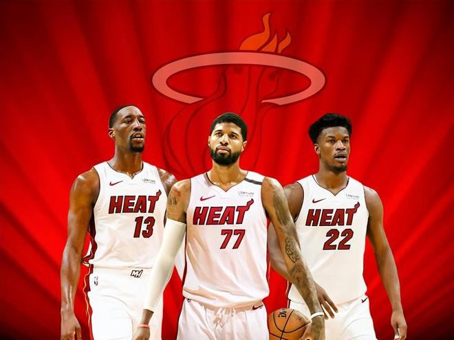 17岁中国少年在美高中拍运动,还清器材贷款（17岁中国少年在美高中拍体育视频，靠作品还清摄影器材贷款）