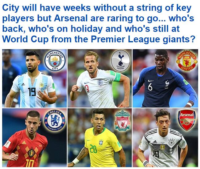 努内斯：很清楚不能被阿森纳甩开，和谢尔基比赛总能踢出配合（努内斯：明白不能让阿森纳拉开差距，与谢尔基同场总能打出默契配合）