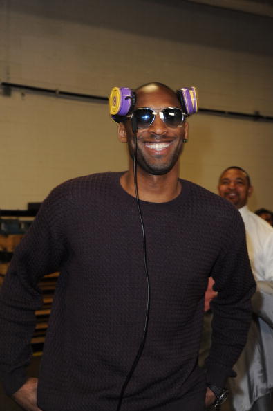 谁首发，谁落选？罗杰斯搅局，三狮世界杯十号位5人竞争上岗（首发归属与落选悬念并存：罗杰斯搅动格局，三狮世界杯10号位五人混战）