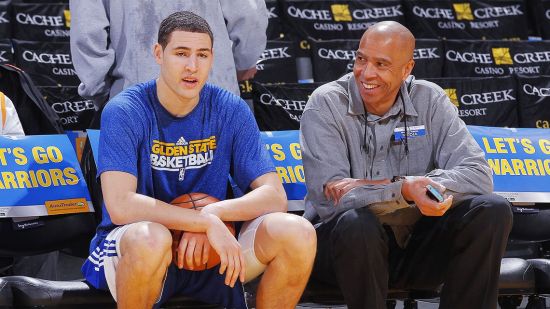 两粒禁区外欧冠进球被拿来与皮耶罗比较，福登：我很荣幸（欧冠两脚禁区外破门被比肩皮耶罗，福登：深感荣幸）