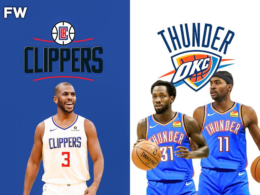 姆巴佩：四球建功刷新皇马进球纪录，坦言与传奇并肩倍感荣幸（姆巴佩大四喜改写皇马进球纪录：与传奇比肩倍感荣幸）