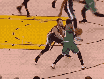 罗马诺：托纳利缺战与挪威的世预赛，据悉将返回纽卡（罗马诺称托纳利无缘对阵挪威的世预赛，预计返回纽卡）