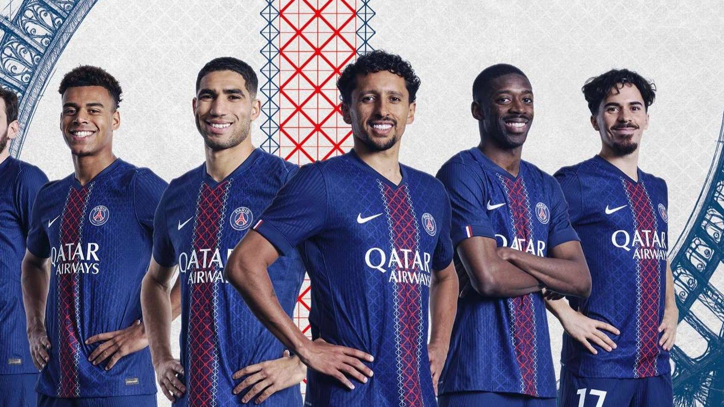 再次入选最佳阵容证明自己，可28岁的国米队长，仍“任重道远”（再获最佳阵容肯定，28岁国米队长已证实力但仍任重道远）