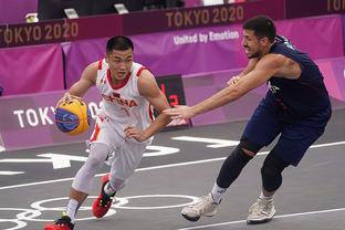 本赛季苏超最佳阵容：冠军泰州队1人入选，亚军南通队3人在列（苏超本赛季最佳阵容出炉：冠军泰州仅1人上榜，亚军南通有3人入选）