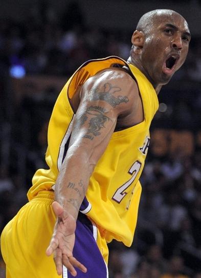 邵佳一告别西海岸球员：一天是你们教练，就永远是（邵佳一深情告别西海岸球员：当过一天你们的教练，便是一辈子）