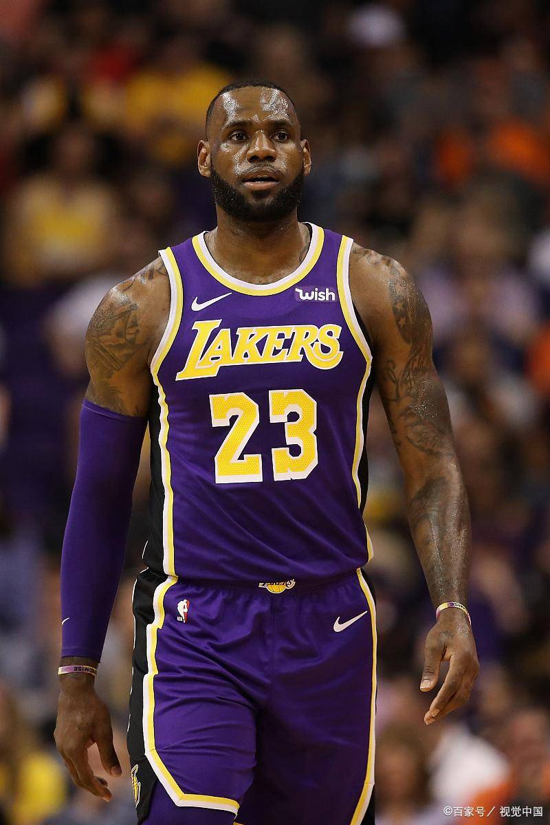 巴黎人报：舍瓦利耶有望迎来国家队首秀，多名轮换球员将出场（巴黎人报：舍瓦利耶有望上演国家队处子秀，多名轮换球员将获得出场机会）