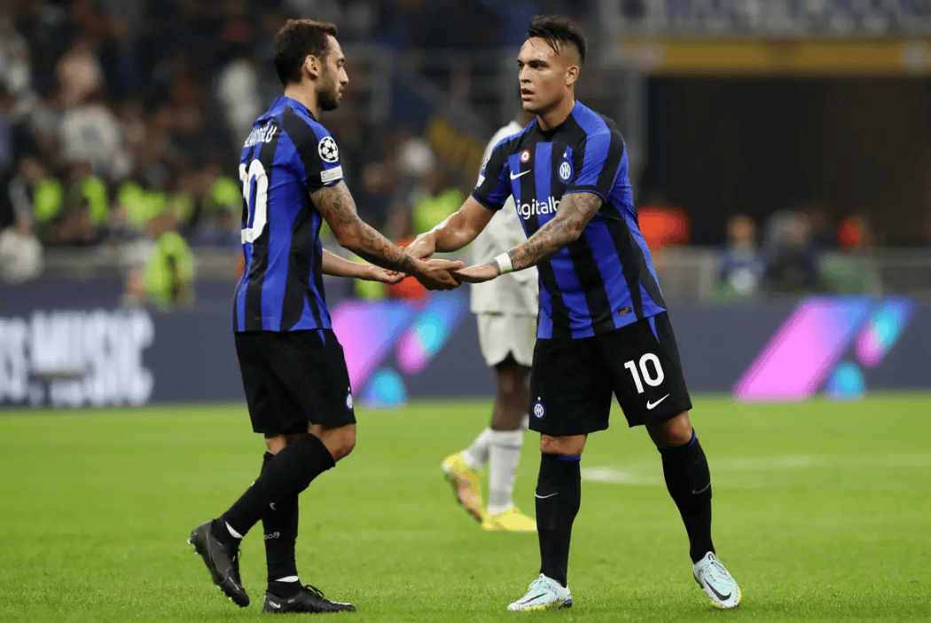 灰熊vs雄鹿前瞻：字母缺席雄鹿战绩低迷，灰熊期待开启连胜（灰熊VS雄鹿前瞻：字母哥缺阵致雄鹿近况低迷，灰熊力争开启连胜）