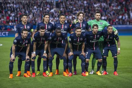 美记：多位高管认为浓眉交易到东部合适球队 有能力左右冠军归属（美媒：多位高管称若浓眉被交易至东部合适球队，将有望左右总冠军走向）