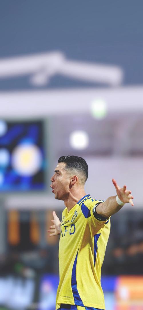 深圳VS山东前瞻：山东冲击3连胜，深圳外援状态欠佳（深圳VS山东赛前看点：山东力争三连胜，深圳外援状态低迷）