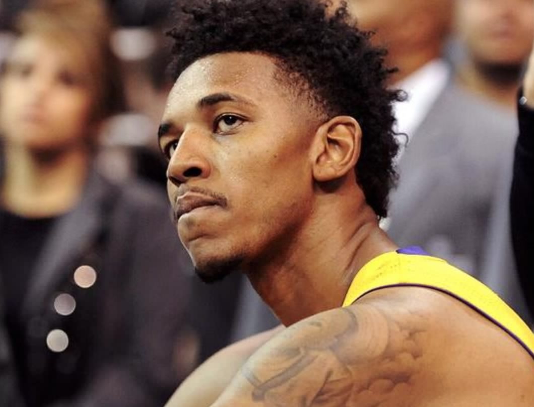 进攻惨不忍睹，尤文意甲前11轮比赛仅4场有运动战进球（尤文攻击乏力：意甲前11轮仅4场靠运动战破门）