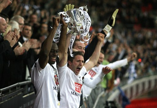 剑南春丨尤文0-0都灵，帕莱亚里多次扑救，小西蒙尼进球无效（剑南春丨尤文0-0战平都灵，帕莱亚里屡次神扑，小西蒙尼破门被判无效）