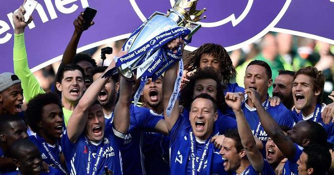 2胜1平，曼联夺得2025年英超夏季赛冠军（曼联以2胜1平战绩问鼎2025英超夏季赛）