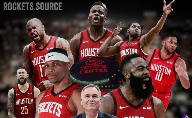 齐沃：足球是美丽的，我希望球员快乐，带着激情勇气微笑上场（齐沃：足球很美，我希望球员快乐，用激情与勇气微笑迎战）