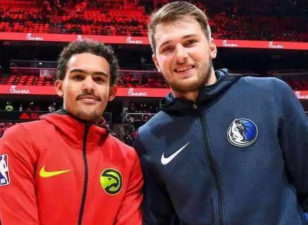 蒙特拉：世欧预可以效仿欧冠新赛制，有预感国际足联会改革（蒙特拉称世欧预可借鉴欧冠新赛制，预感国际足联将推进改革）