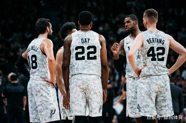 官方：柬埔寨归化原乌兹别克斯坦籍中场米尔扎耶夫（官方宣布：原乌兹别克斯坦籍中场米尔扎耶夫完成柬埔寨归化）