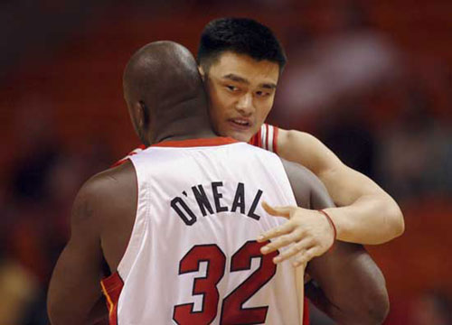 阿森纳替补能否抵挡布伦特福德的伊戈尔·蒂亚戈？（阿森纳替补阵容能否压制布伦特福德前锋伊戈尔·蒂亚戈？）