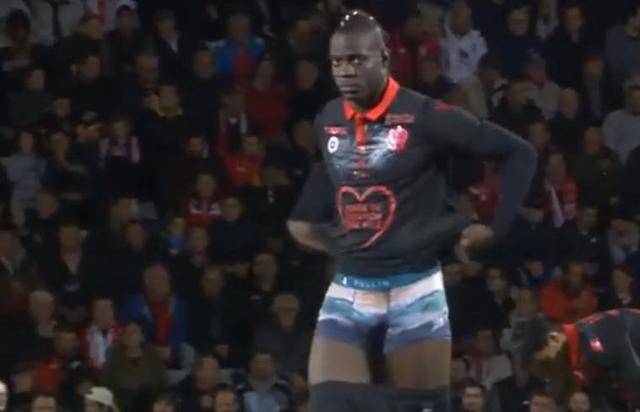 0-0，40岁阿森纳旧将染红+少2人都不输，西甲倒数第一逼平马略卡（0-0！西甲垫底队少两人仍不败，40岁阿森纳旧将染红逼平马略卡）