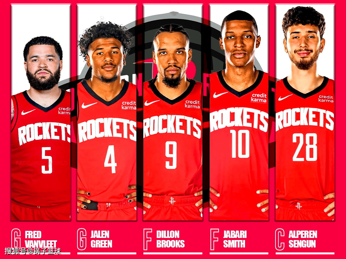 个人能力！两队进攻陷入困境， 奎因上场外线运球高难度急停三分命中！（凭个人能力破局：双方进攻受阻，奎因外线运球急停命中高难度三分）