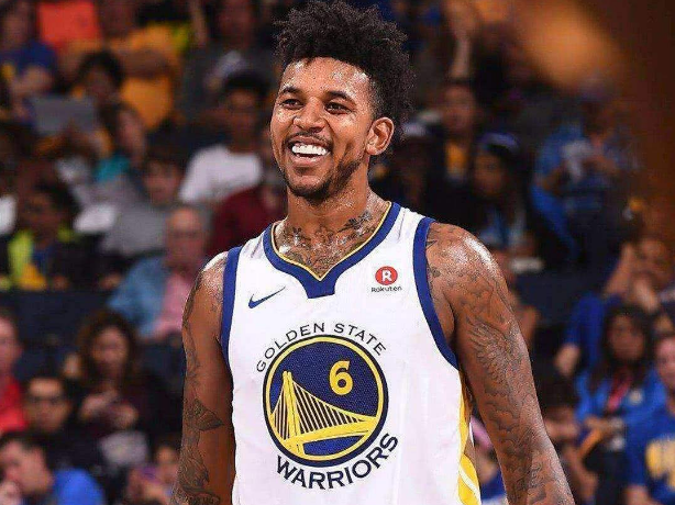 辽宁三分手感冰冷遭逆转（辽宁三分失灵被逆转）