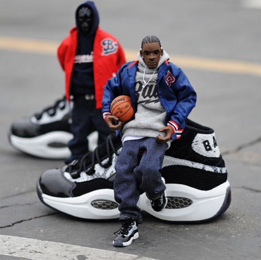 萨拉赫下家赔率：大概率留队，吉达联合6.0新月胜利8.0（萨拉赫下家赔率：留队最被看好，吉达联合6.0，新月、胜利均为8.0）