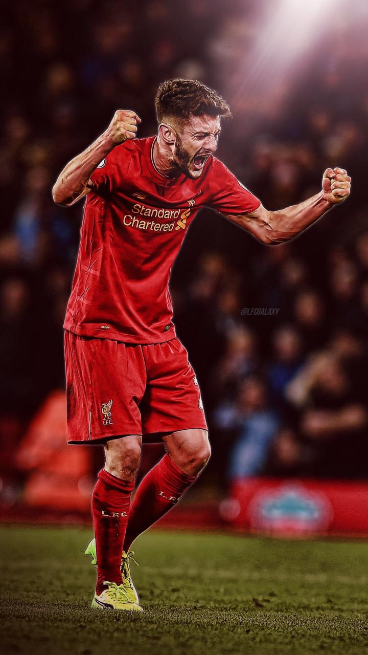 与女友的合照在C位~杨瀚森更新社媒晒日常：Merry Christmas（杨瀚森社媒更新晒圣诞日常，女友合影稳居C位）