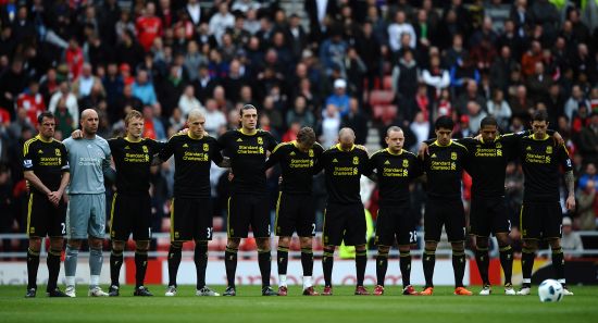 小组赛平均世界排名：荷、日所在F组最高，葡萄牙所在K组最低（按平均世界排名：F组（荷兰、日本）最高，K组（葡萄牙）最低）