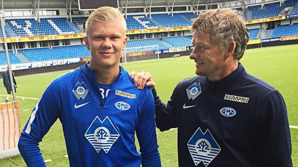 图赫尔：斯凯利在阿森纳首发和出场机会太少，奥赖利更具优势（图赫尔：斯凯利在阿森纳首发与出场不足，奥赖利更占上风）