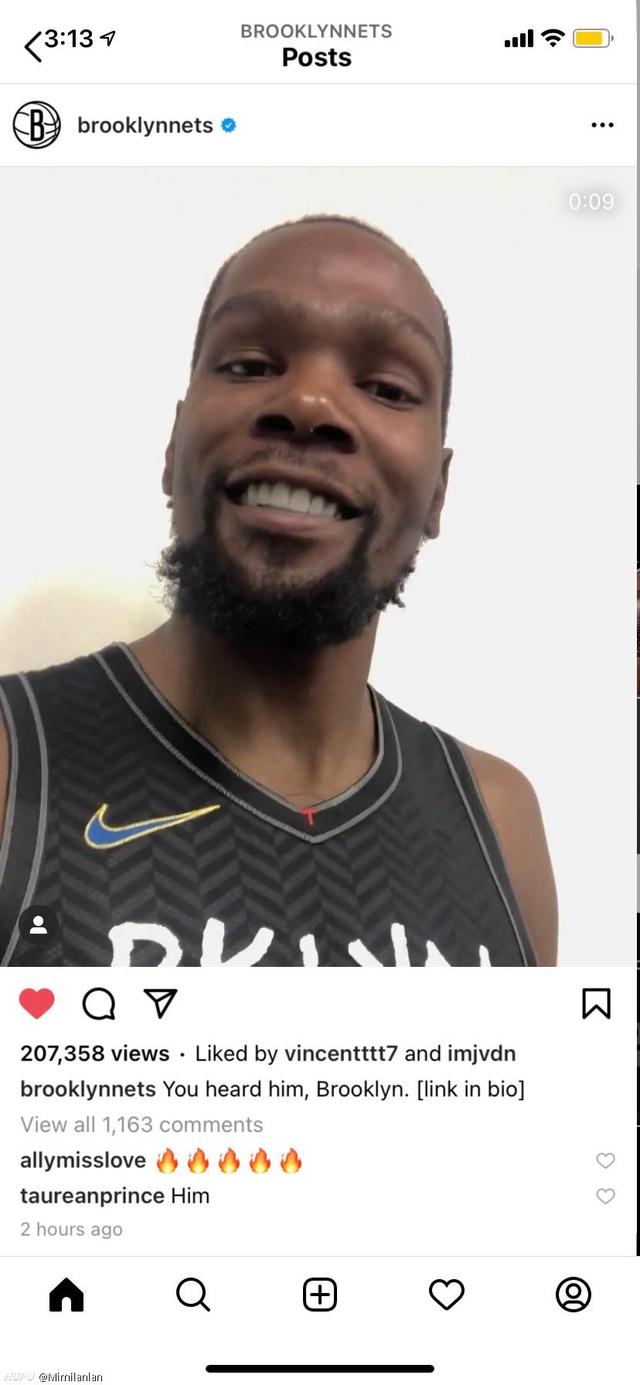 继姆巴佩之后，凯恩是本赛季第二位打入25球的五大联赛球员（凯恩成为本赛季五大联赛第二位打进25球的球员，仅次于姆巴佩）