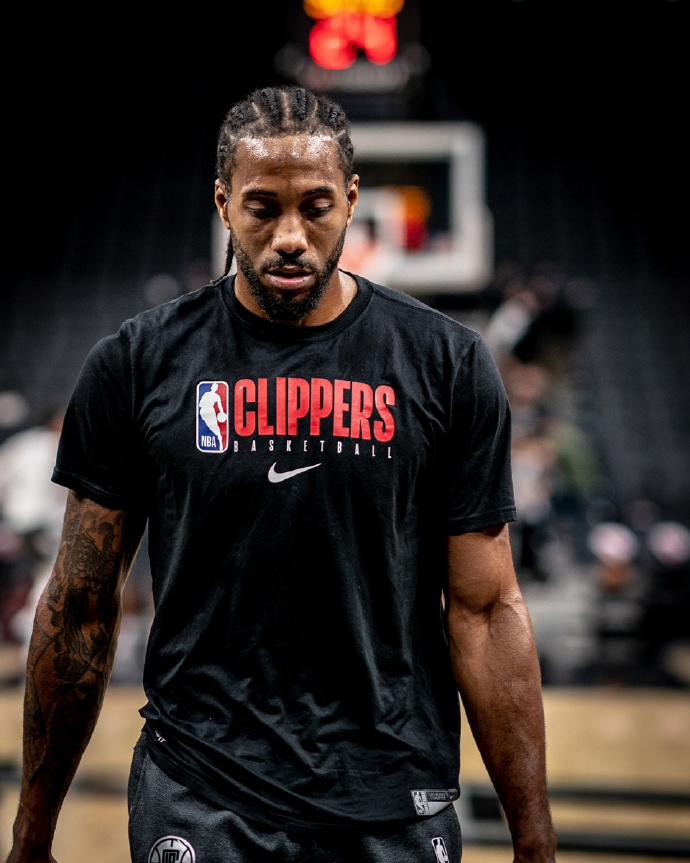 塞尔塔主席：冬窗不会引援，我们得牢记球队没有引援名额（塞尔塔主席表态：冬窗不引援，球队无可用名额）