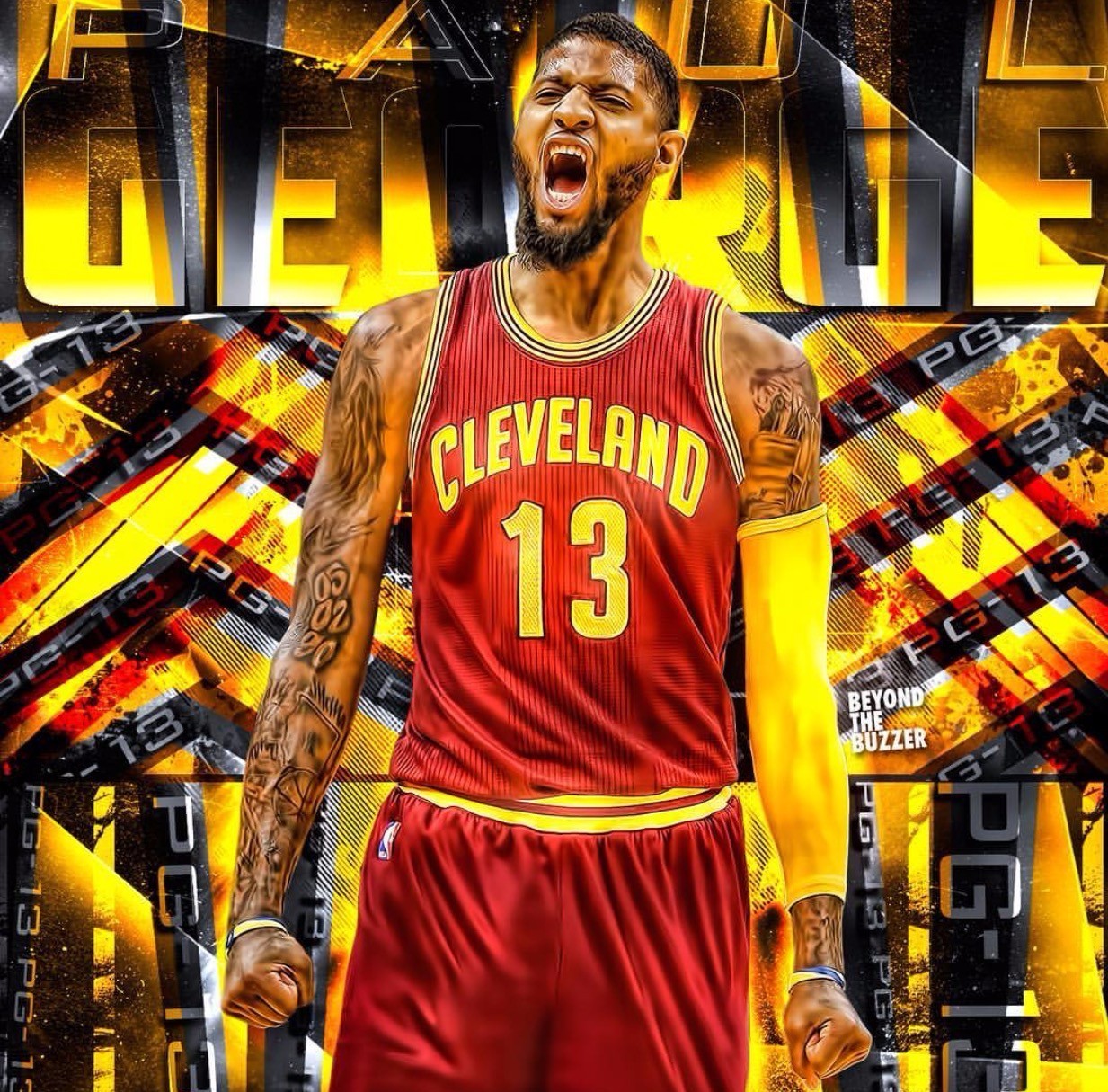 帕金斯：雷霆肯定会打破勇士73胜纪录，可能取得80胜2负（帕金斯：雷霆势必超越勇士73胜纪录，或能拿到80胜2负）