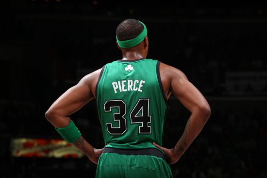 加拉格尔适合曼联，但只能担任中场副手（加拉格尔与曼联契合，但更适合担任中场辅佐角色）