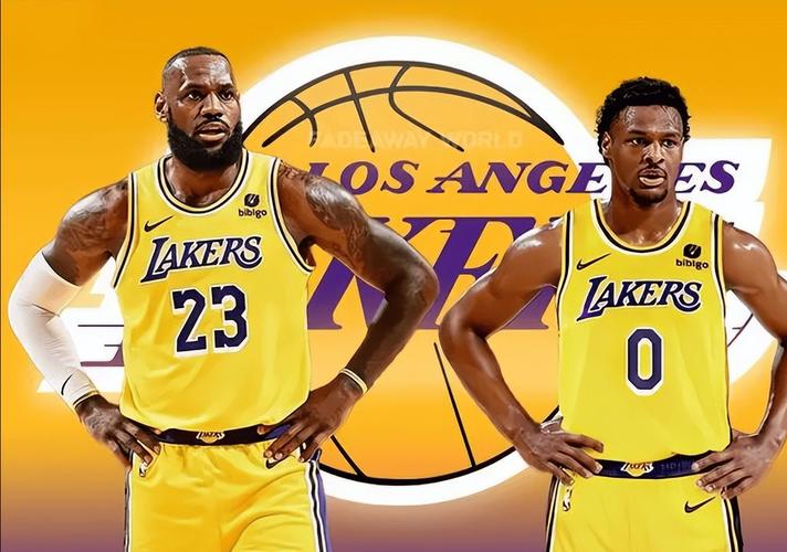 科迪罗兹对决奥巴费米争夺WWE与NXT冠军（科迪罗兹大战奥巴费米：WWE与NXT双冠之争）